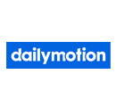 Dailymotion