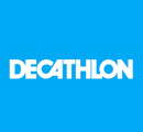 Decathlon