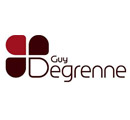 Guy Degrenne