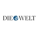 Die Welt