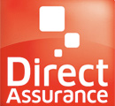 Direct-assurance