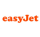 Easyjet