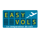 Easyvols