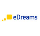 eDreams