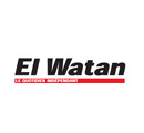 El watan