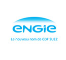 Engie