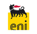 ENI