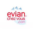 Evian