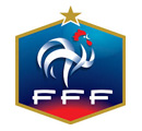 Fédération Française de foot