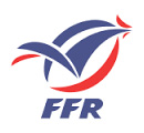 Fédération Française de rudby