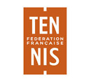 Fédération Française de tennis