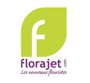 Florajet