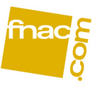 Fnac