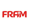 FRAM