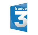 France 3