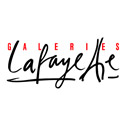 Galeries Lafayette - 1001 Listes