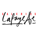 Galeries Lafayette