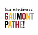  Gaumont Pathe