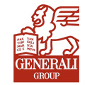 Generali