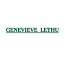 Genevieve Lethu