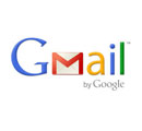 Gmail