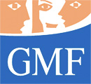 GMF