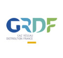 GRDF