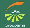 Groupama