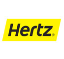 Herzt