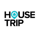 Housetrip