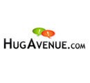 Hug avenue