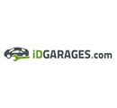 IDgarages