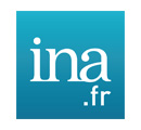 Ina - Institut national de l'audiovisuel