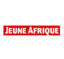 Jeune Afrique