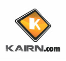 Kairn