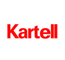 Kartell