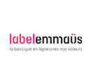 label-emmaus.co