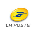 La poste