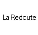 La redoute