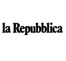 La Repubblica