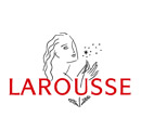 Le Larousse 