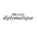 Le monde diplomatique