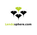 Lendosphere