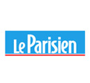 Le Parisien