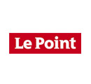 Le Point