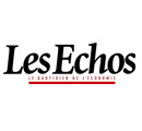 Les Echos