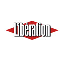 Libération