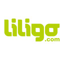 Liligo