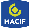 Macif