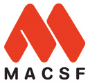 MACSF